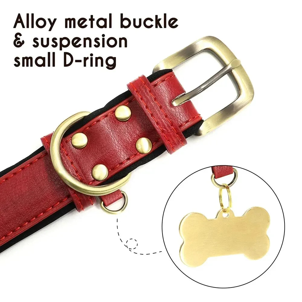 Custom-Soft-Leather-Dog-Collar.jpg