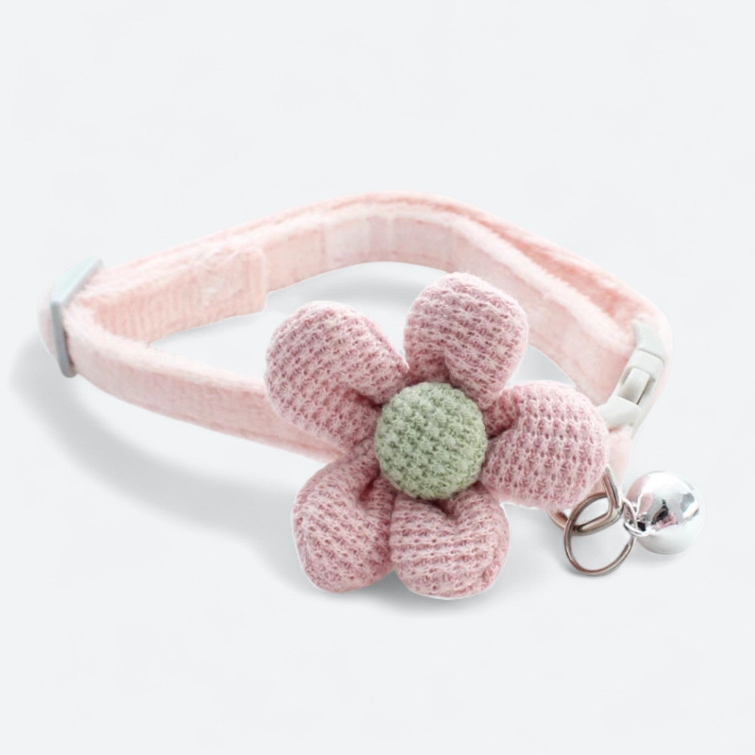 Cute-Flower-Dog-Collar-with-Bell.jpg