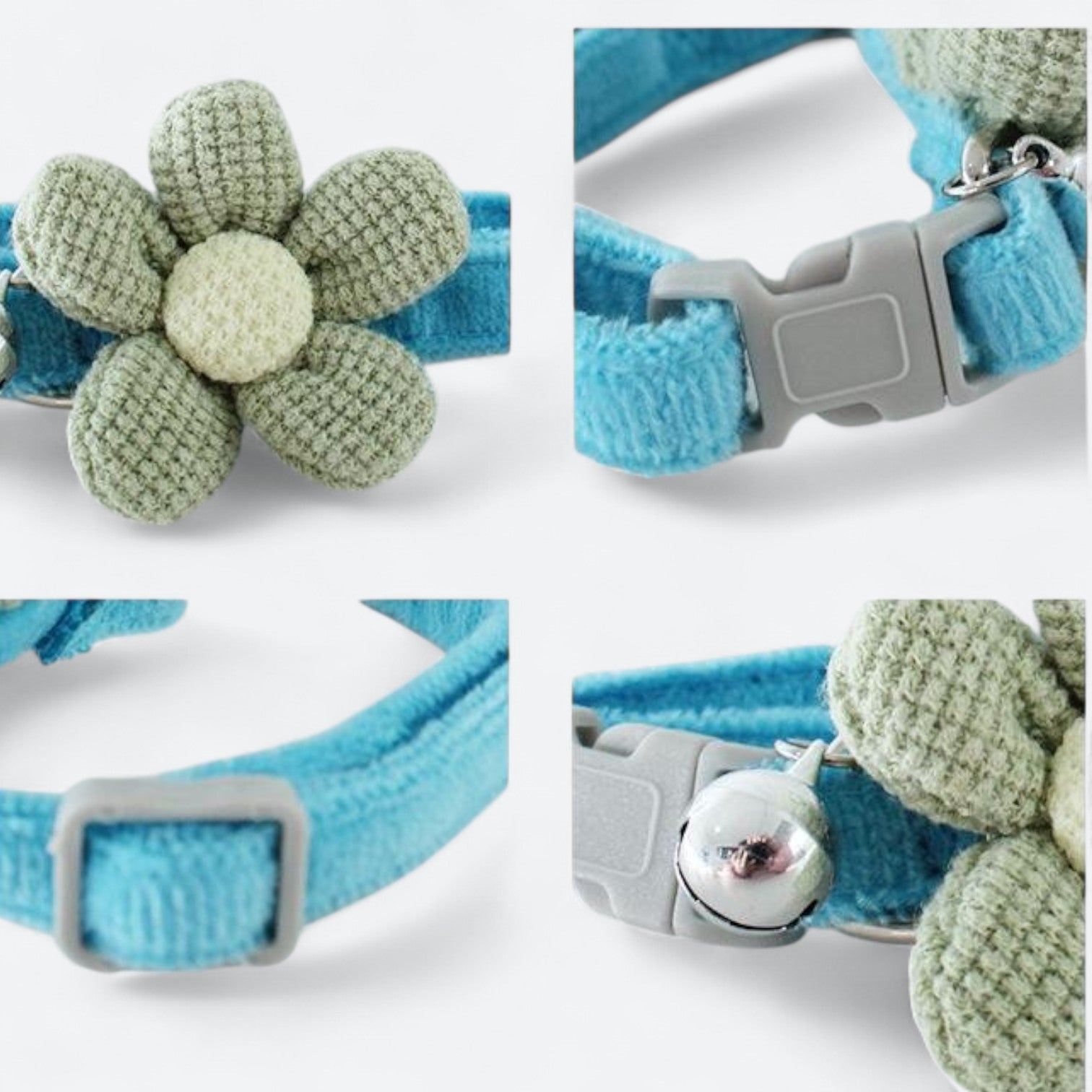 Cute-Flower-Dog-Collar-with-Bell.jpg