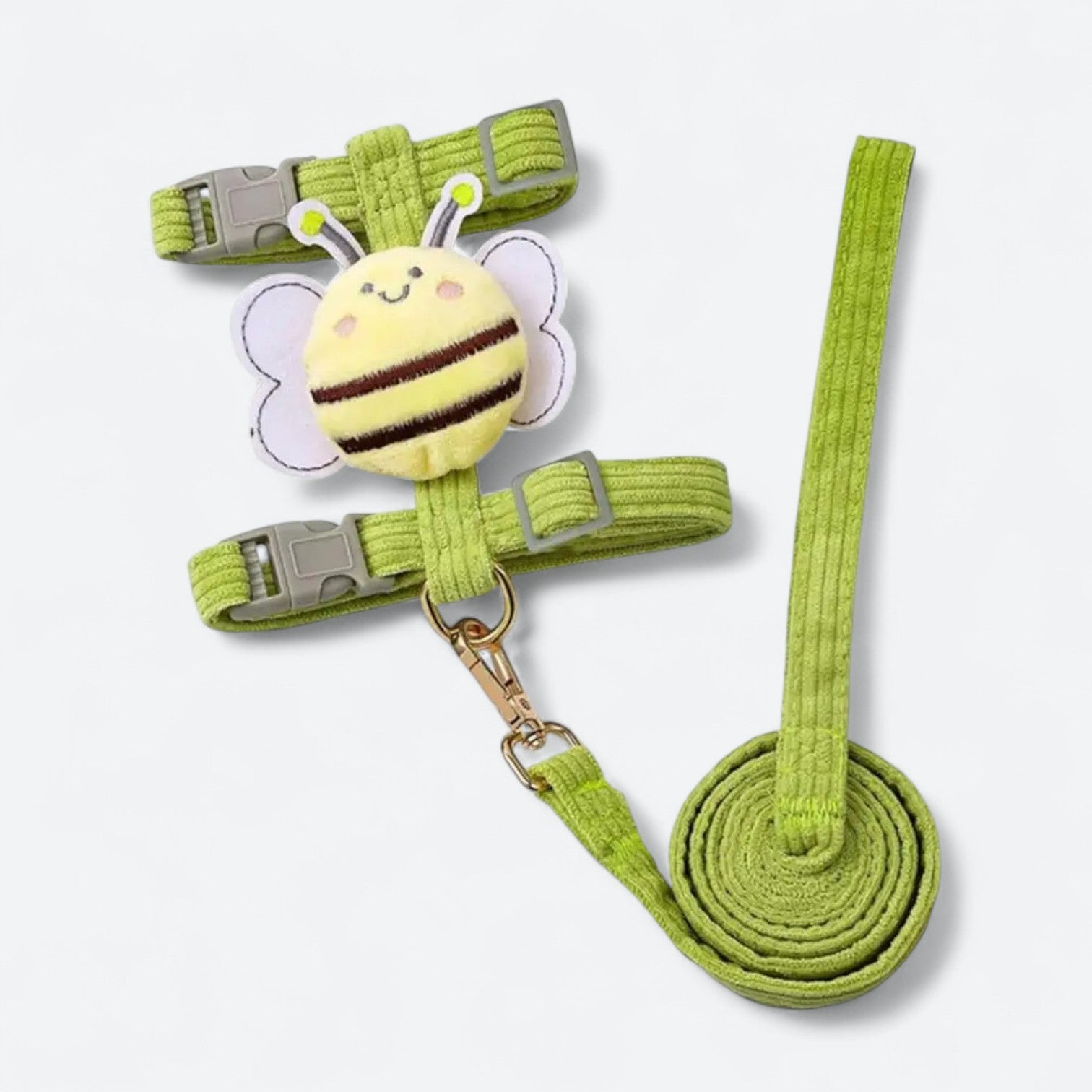 Cute-Bee-Dog-Harness-Leash-Set.jpg