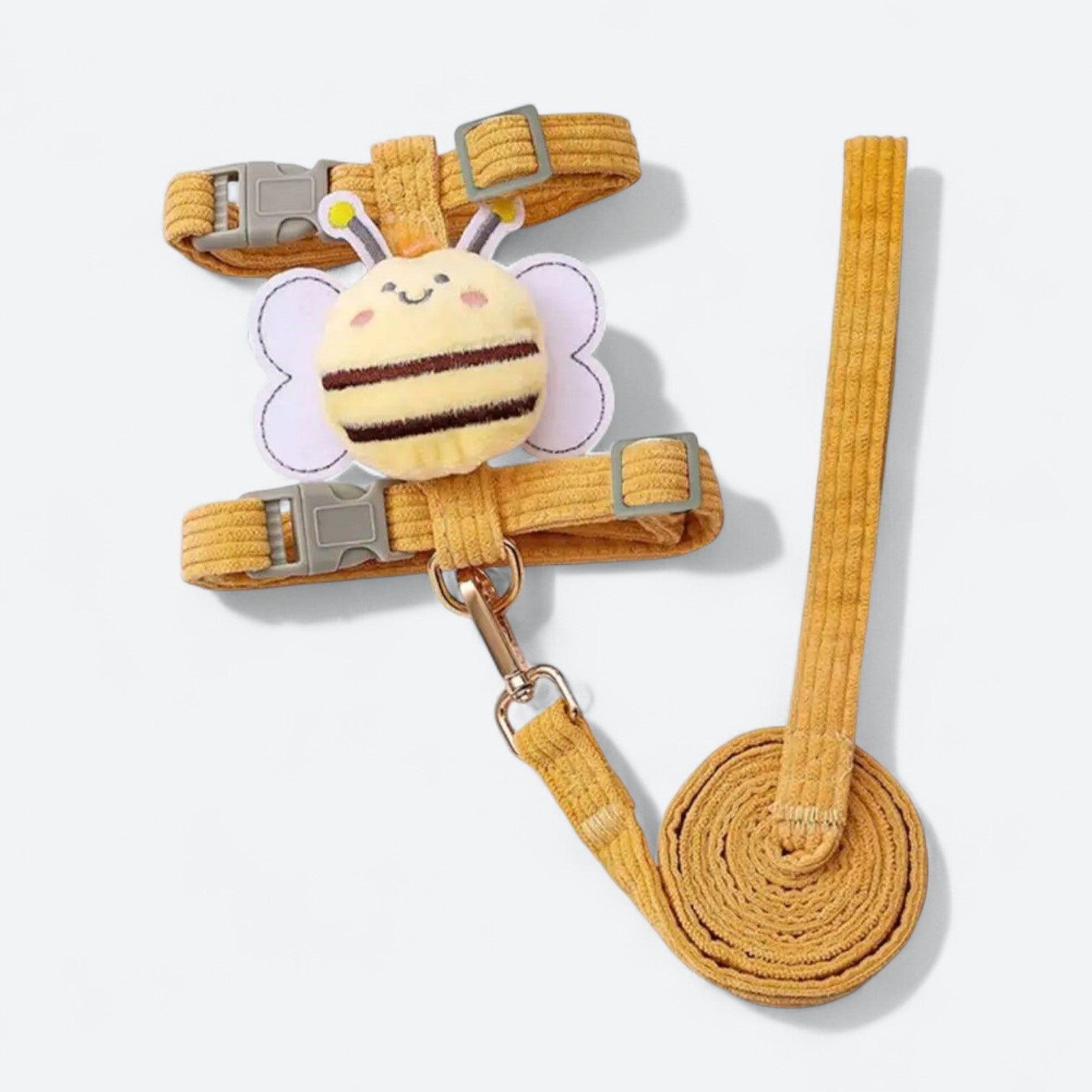 Cute-Bee-Dog-Harness-Leash-Set.jpg