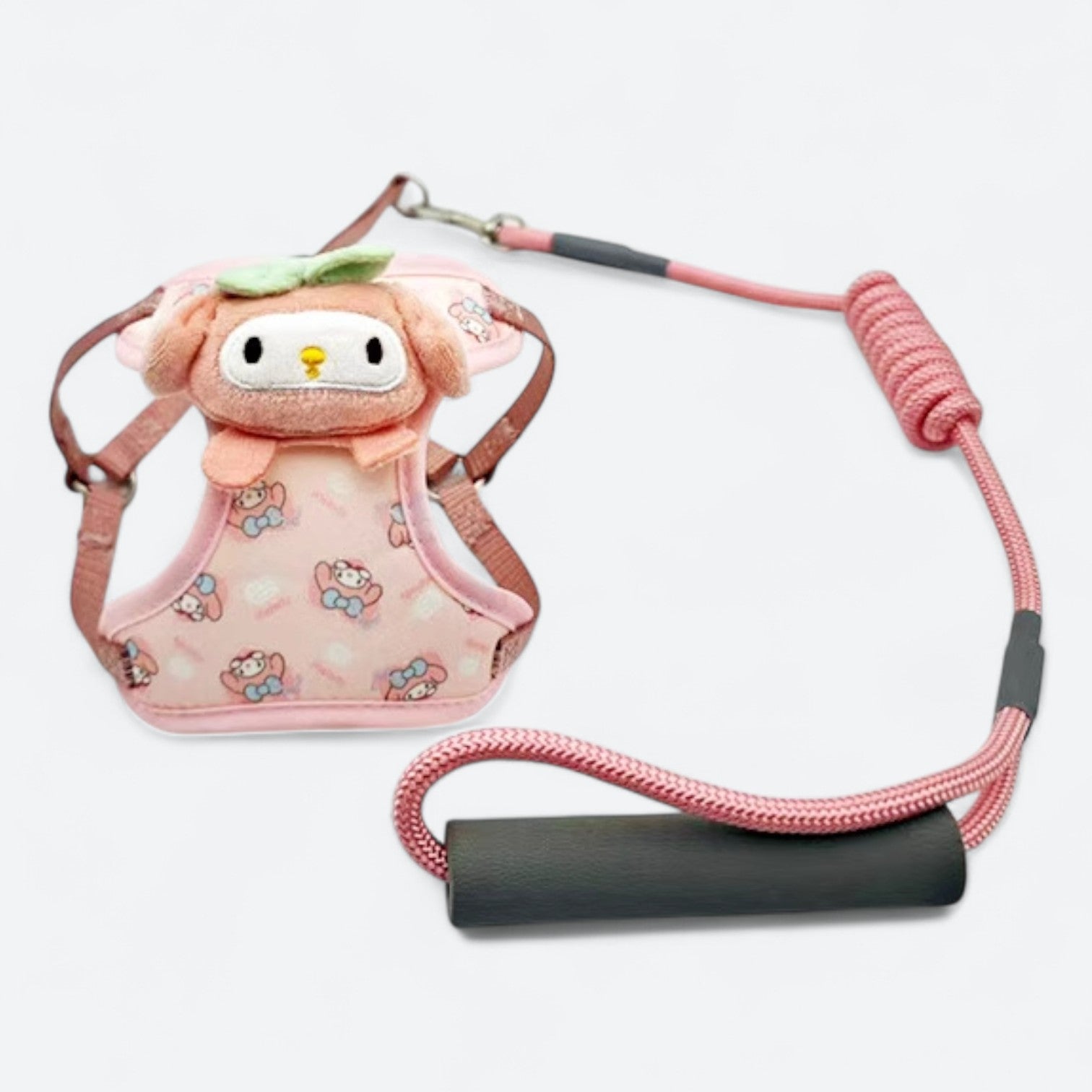 Cute-Cartoon-Dog-Harness-Leash-Set.jpg