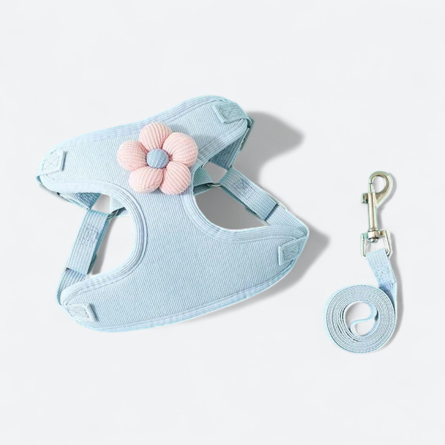 Cute-Flower-Dog-Harness-Leash-Set.jpg