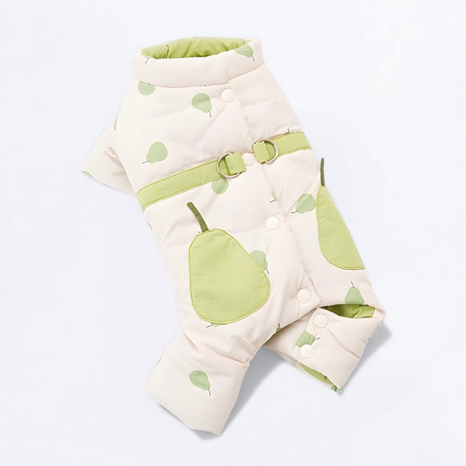 Cute-Fruit-Print-Dog-Jacket.jpg