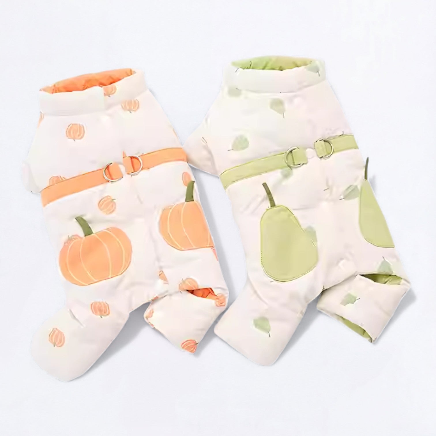 Cute-Fruit-Print-Dog-Jacket.jpg