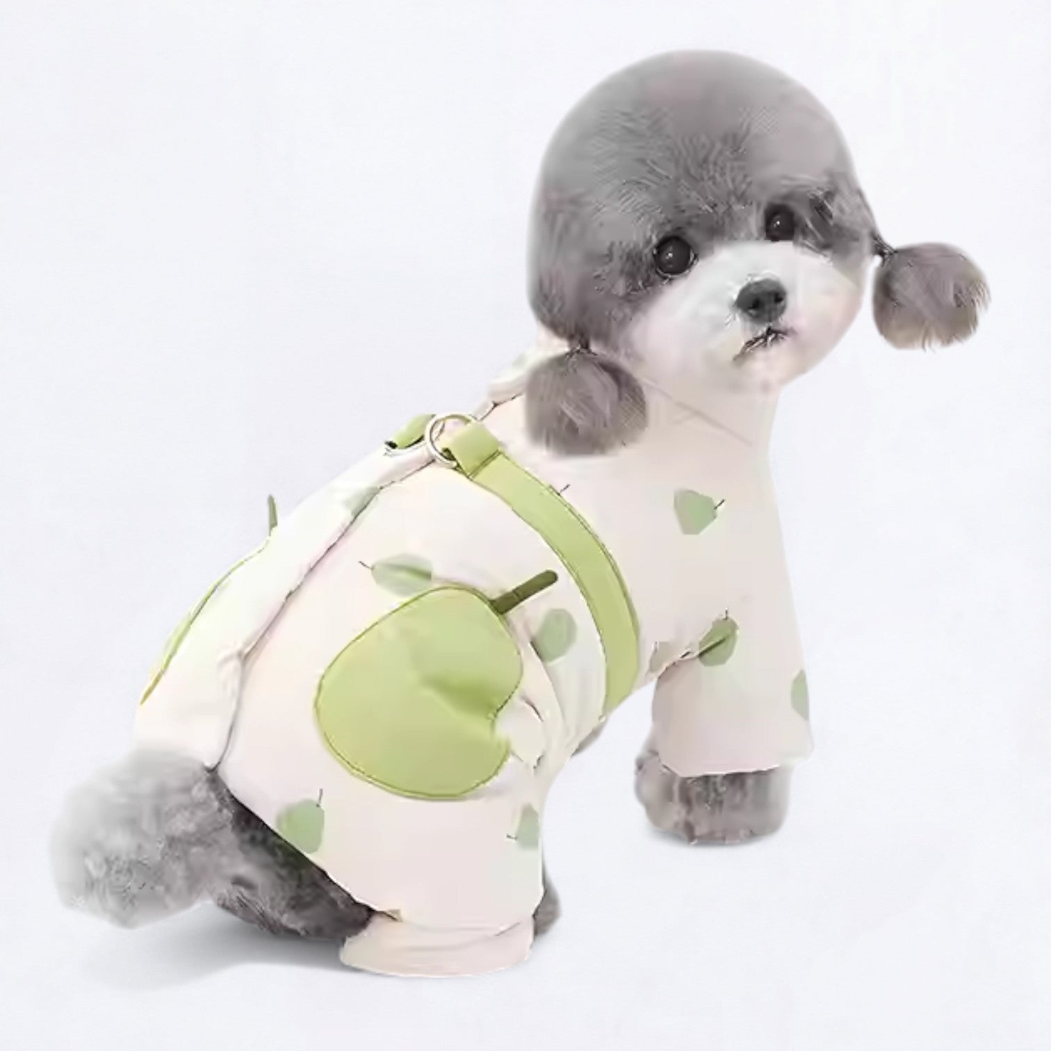 Cute-Fruit-Print-Dog-Jacket.jpg