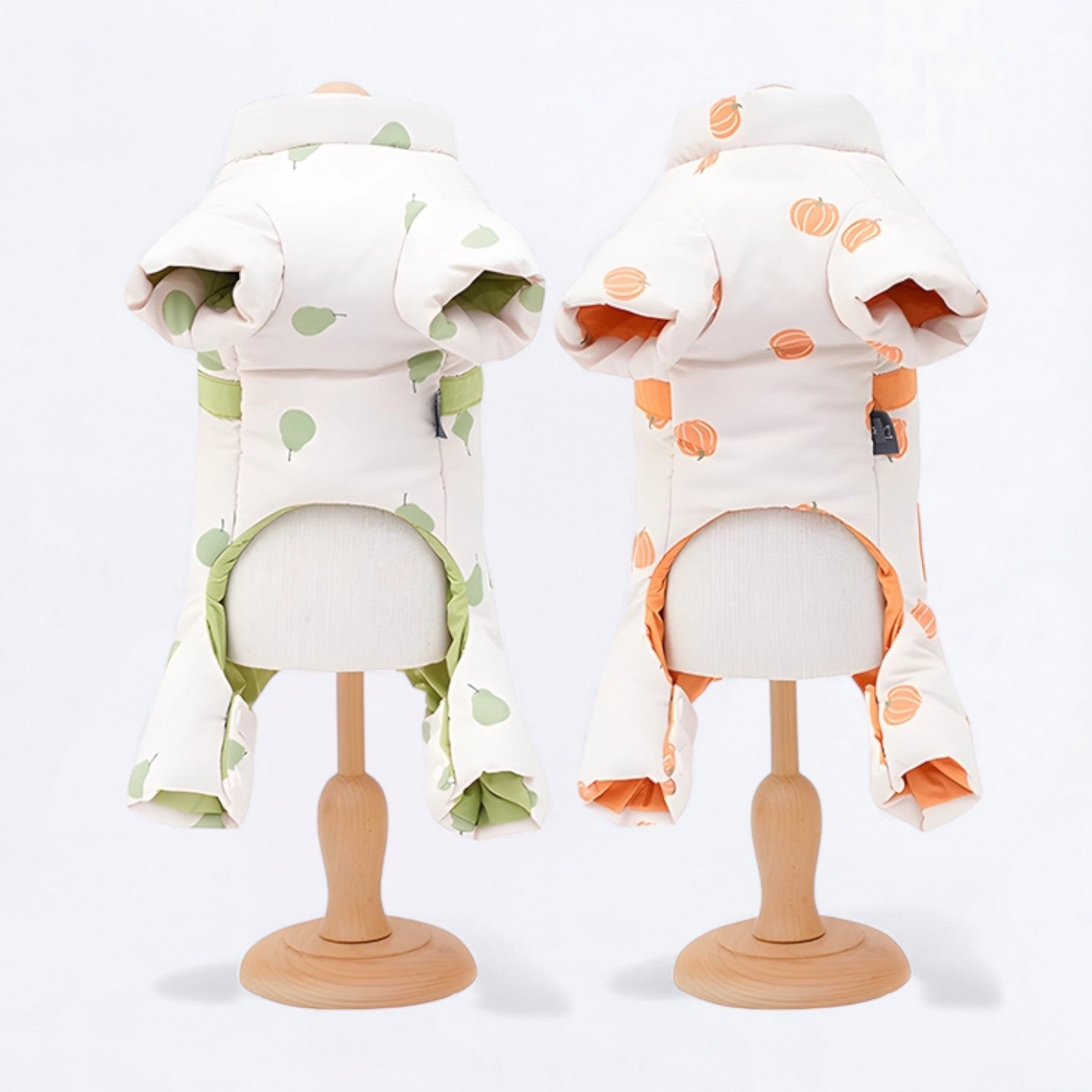 Cute-Fruit-Print-Dog-Jacket.jpg