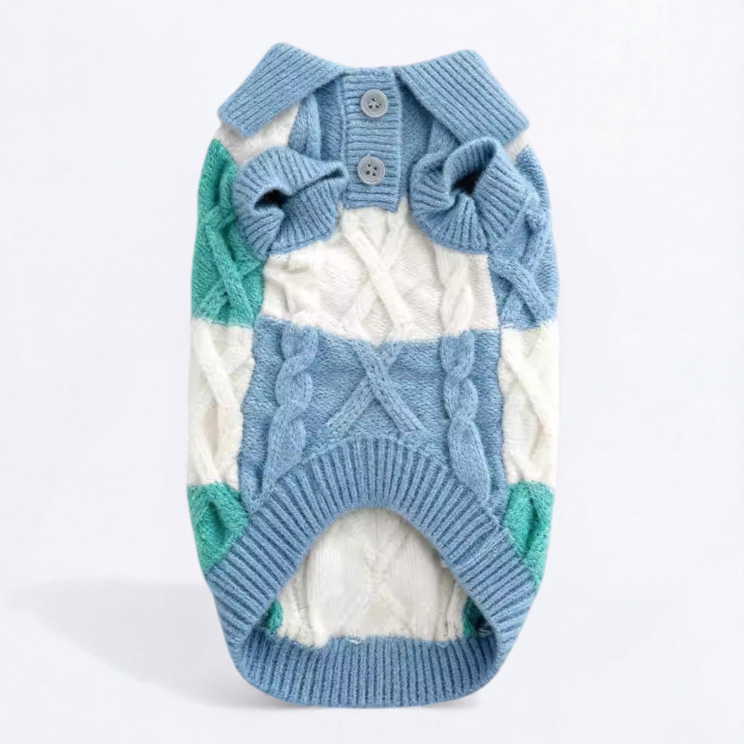 Cute-Heart-Dog-Pullover-Sweater.jpg