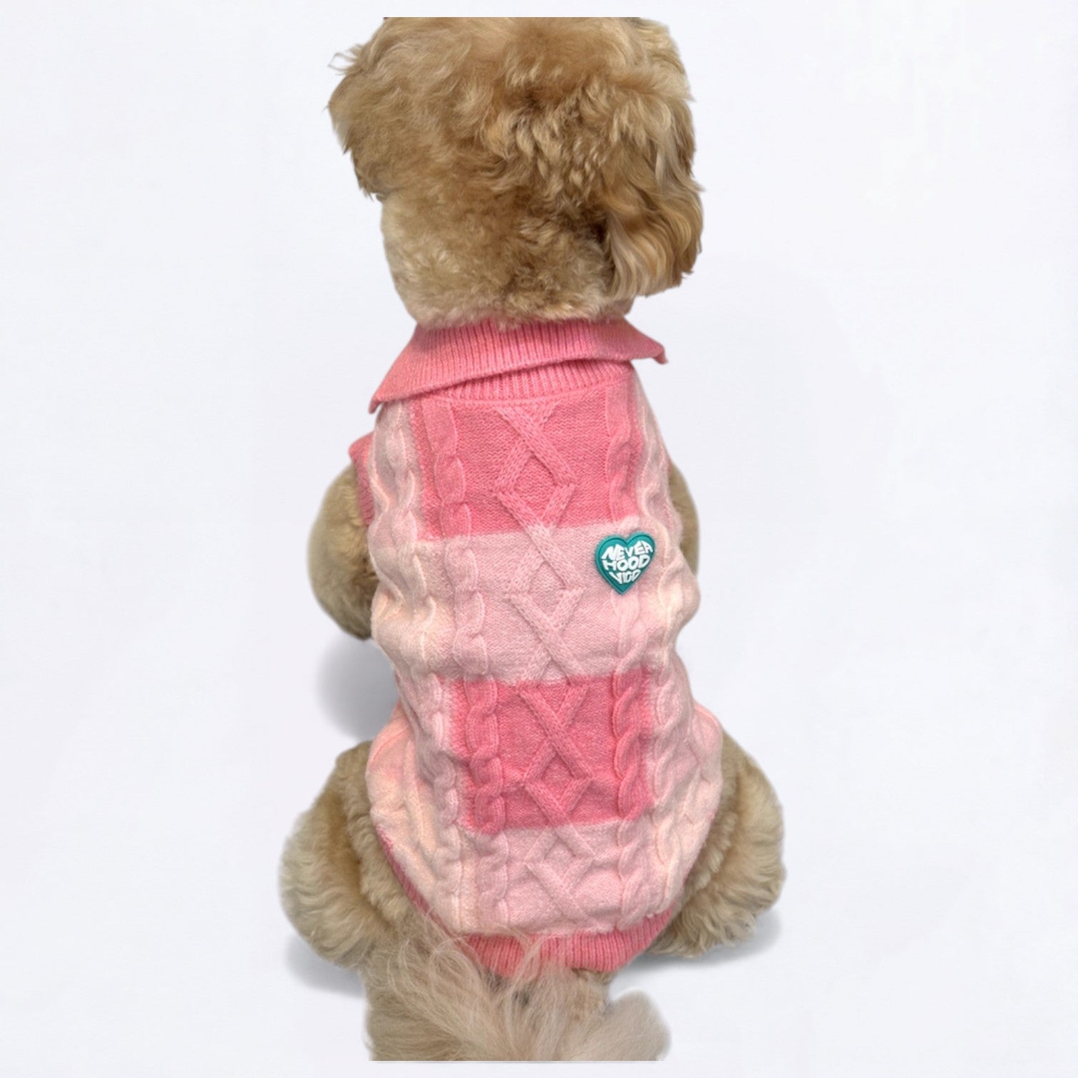 Cute-Heart-Dog-Pullover-Sweater.jpg