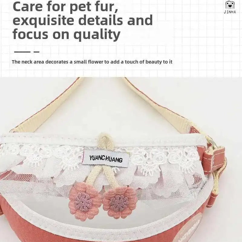 Cute-Lace-Floral-Dog-Harness-Leash-Set.jpg