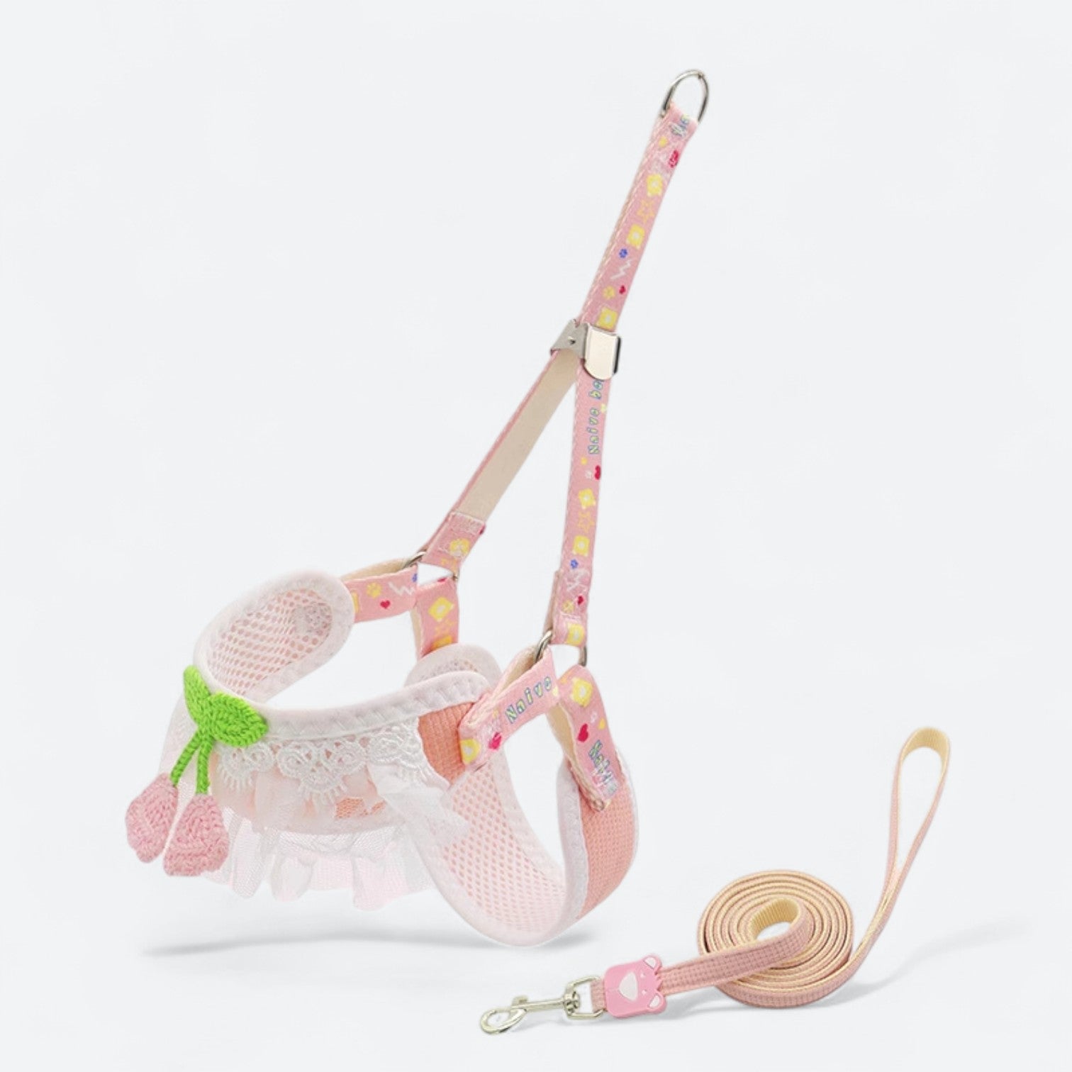 Cute-Lace-Floral-Dog-Harness-Leash-Set.jpg