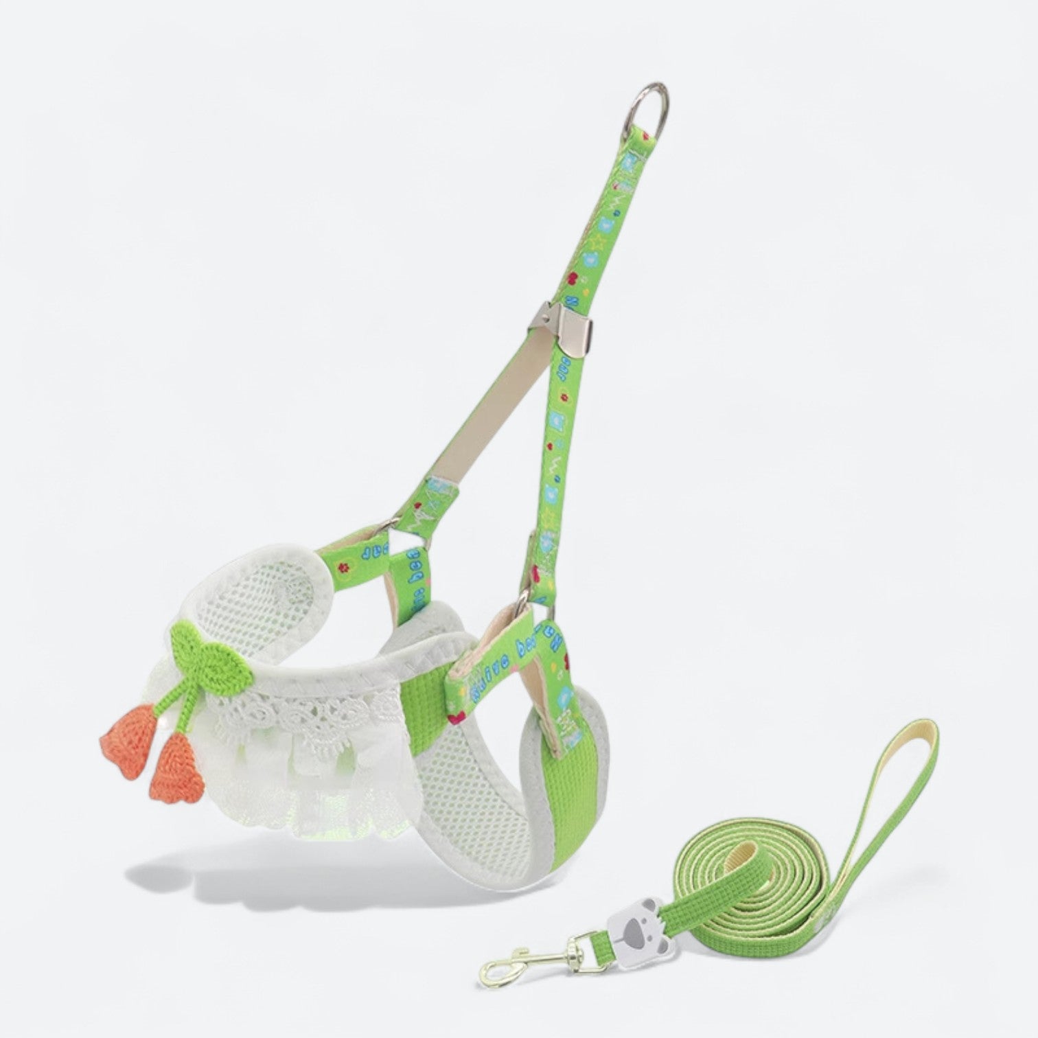 Cute-Lace-Floral-Dog-Harness-Leash-Set.jpg