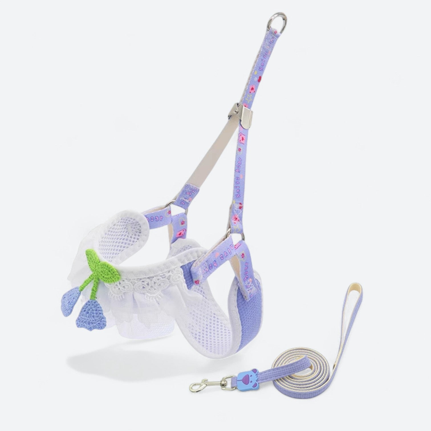 Cute-Lace-Floral-Dog-Harness-Leash-Set.jpg
