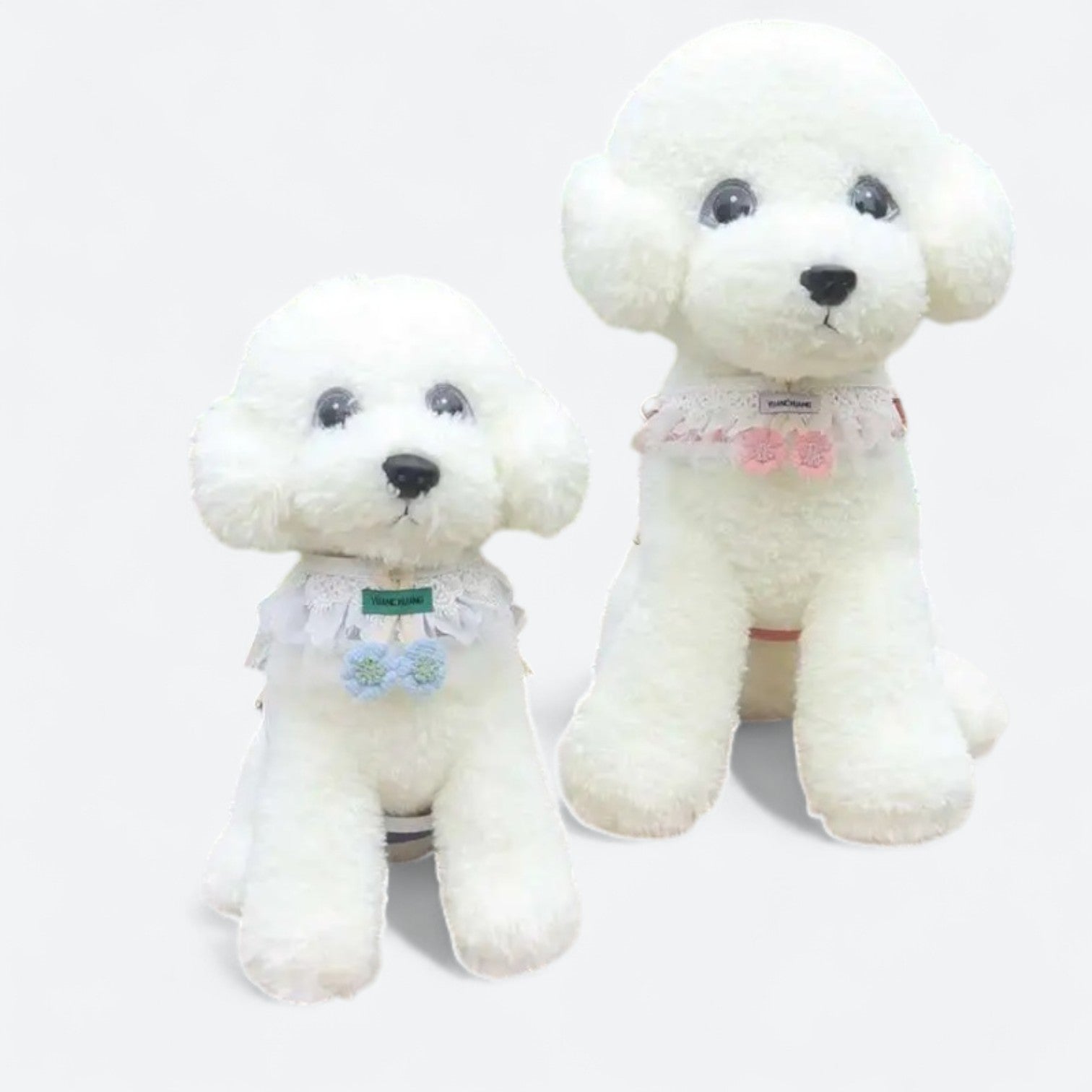 Cute-Lace-Floral-Dog-Harness-Leash-Set.jpg