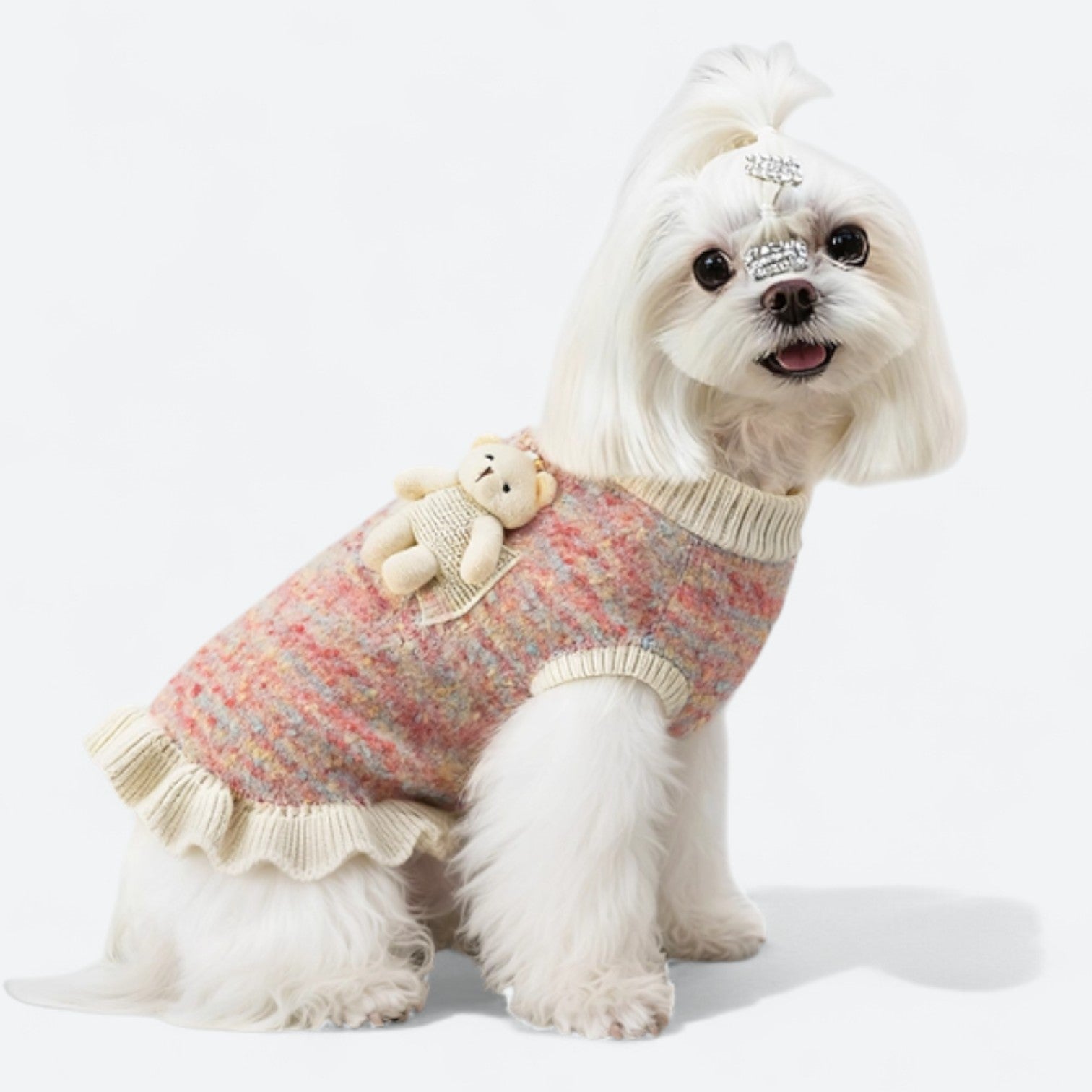Cute-Ruffle-Knit-Dog-Sweater.jpg