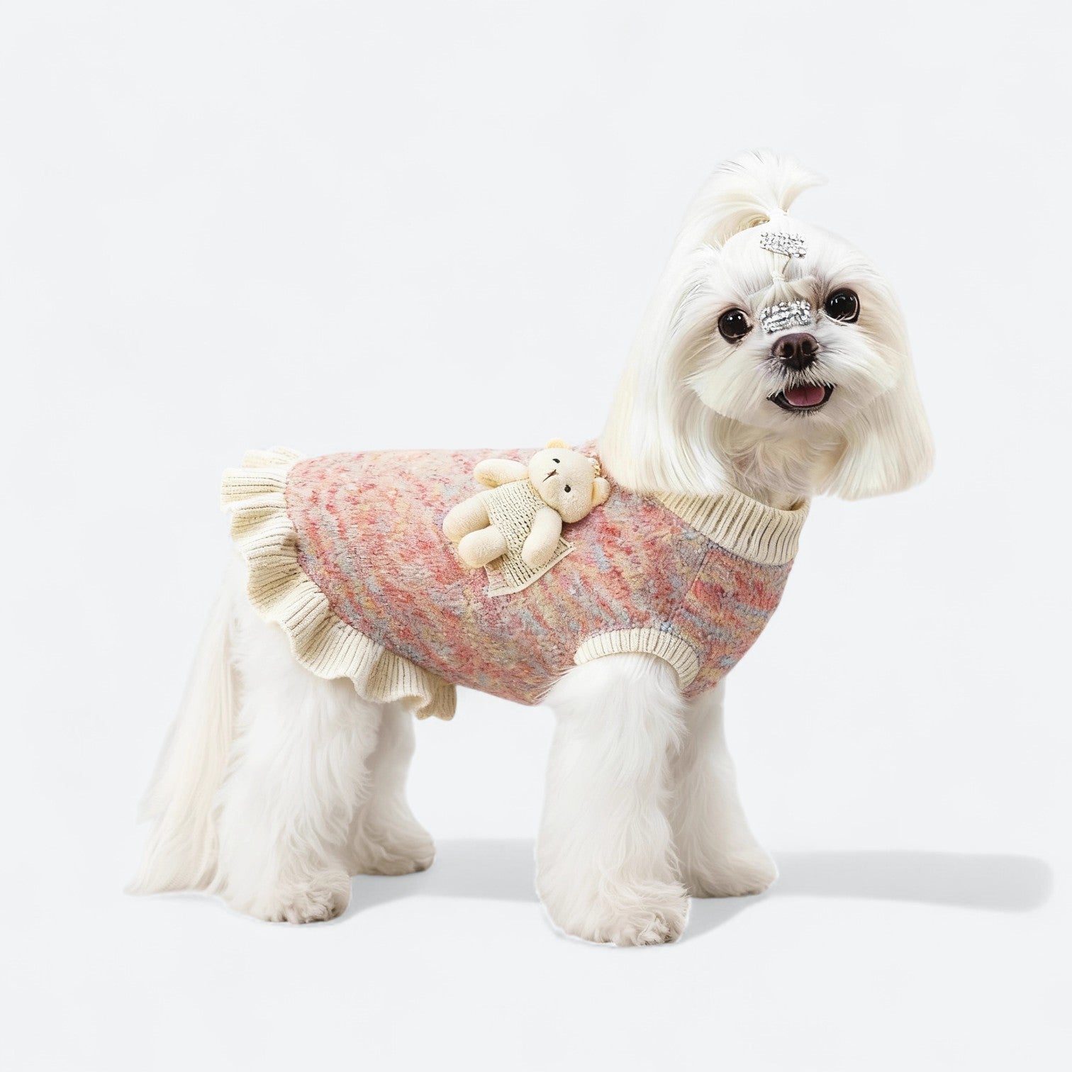 Cute-Ruffle-Knit-Dog-Sweater.jpg