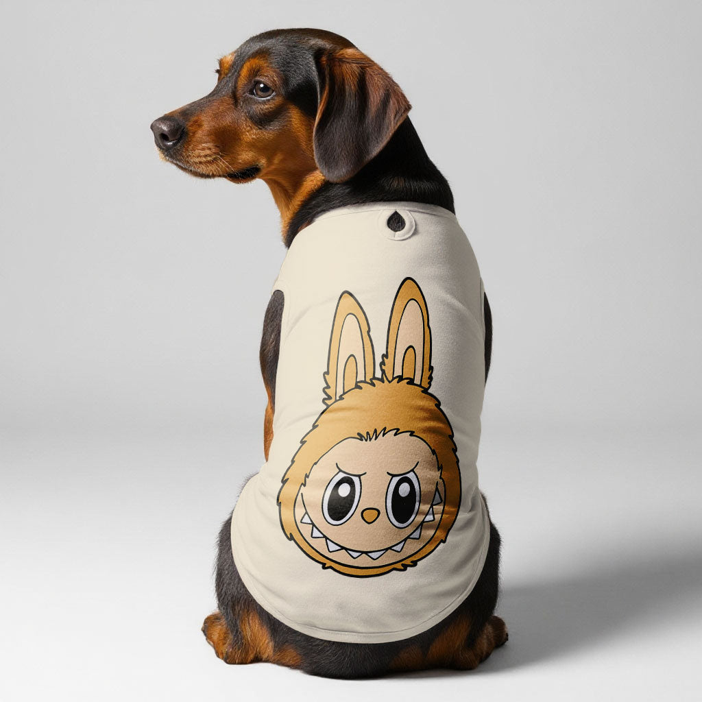 Funny Shirt  – Dog Shirt