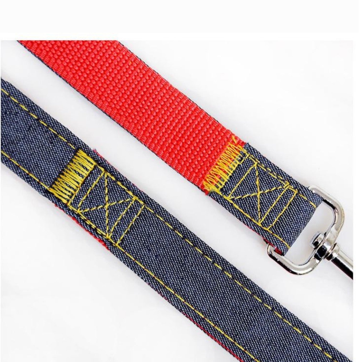 Denim-Dog-Harness-Collar-Set.jpg