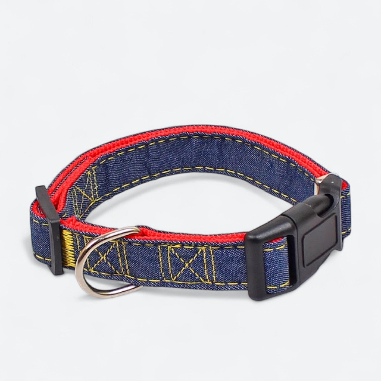 Denim-Dog-Harness-Collar-Set.jpg