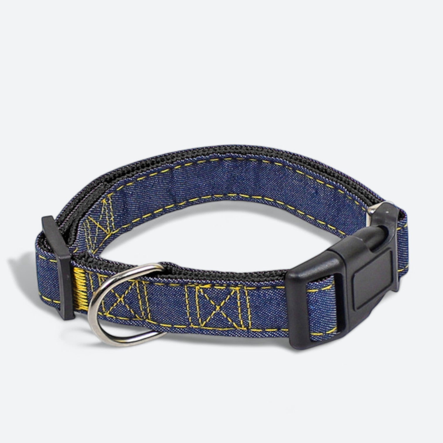 Denim-Dog-Harness-Collar-Set.jpg