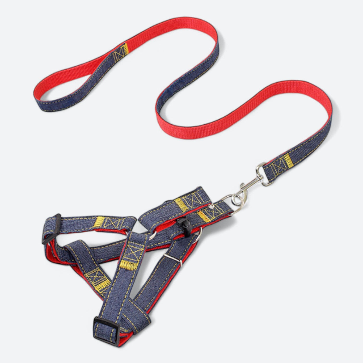 Denim-Dog-Harness-Collar-Set.jpg