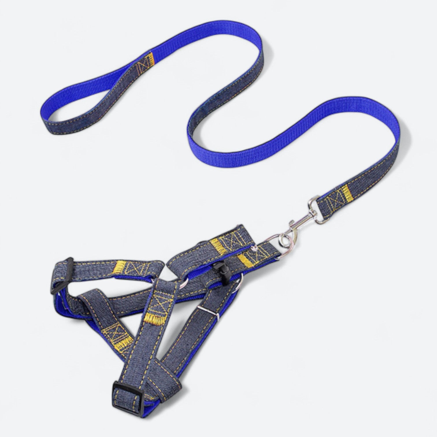 Denim-Dog-Harness-Collar-Set.jpg