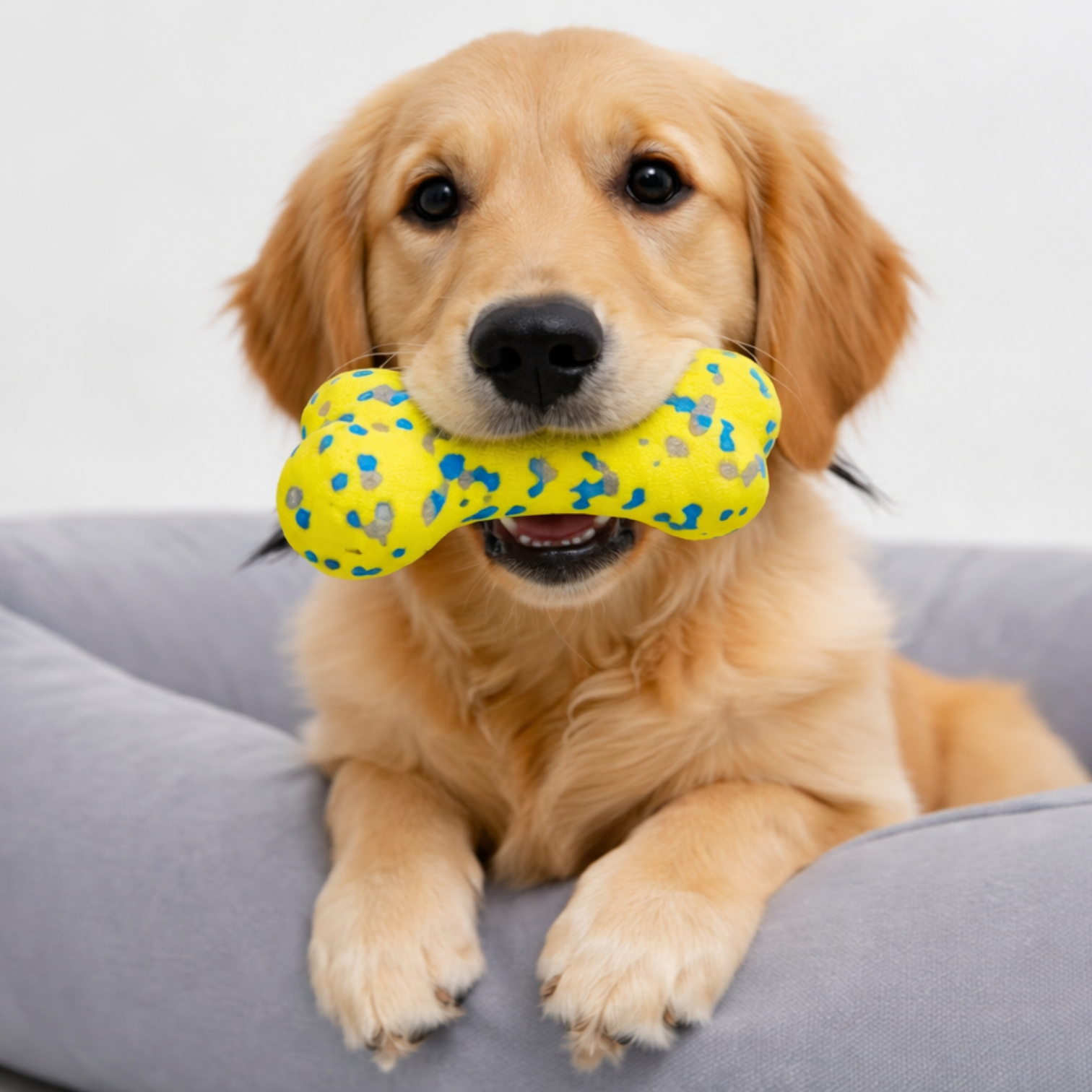 Dental-Cleaning-Dog-Bone-Toy.jpg