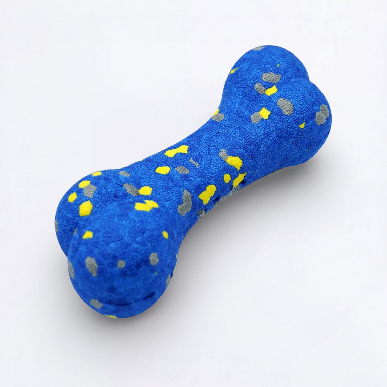 Dental-Cleaning-Dog-Bone-Toy.jpg
