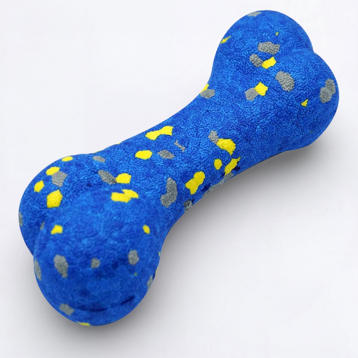 Dental-Cleaning-Dog-Bone-Toy.jpg