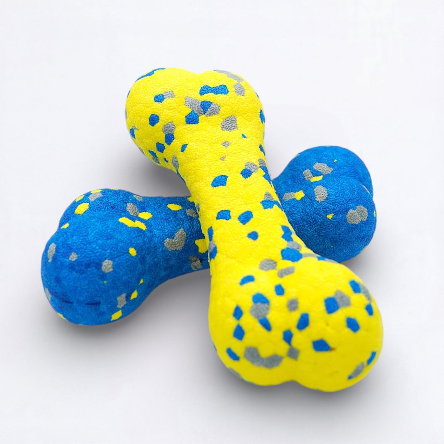 Dental-Cleaning-Dog-Bone-Toy.jpg