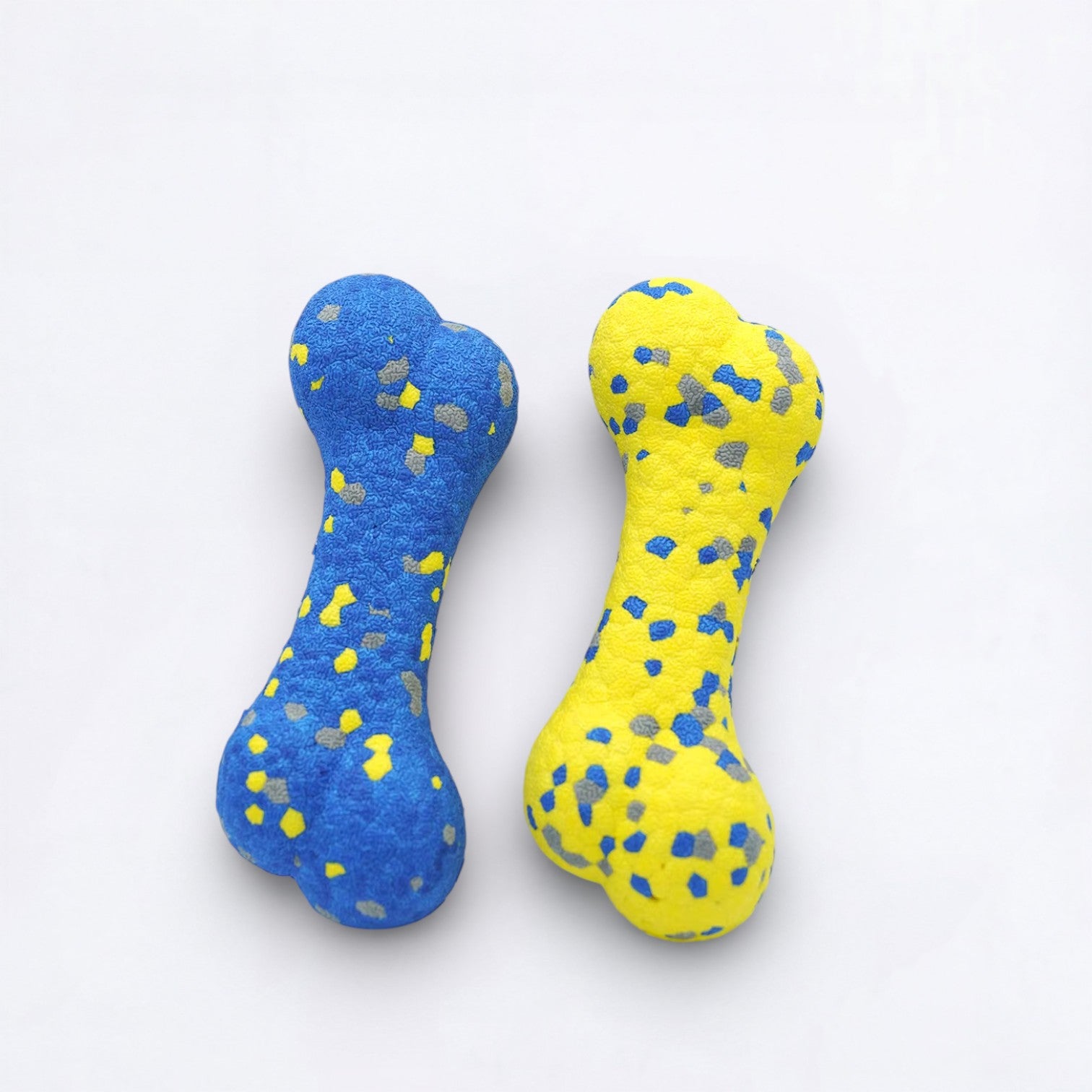 Dental-Cleaning-Dog-Bone-Toy.jpg