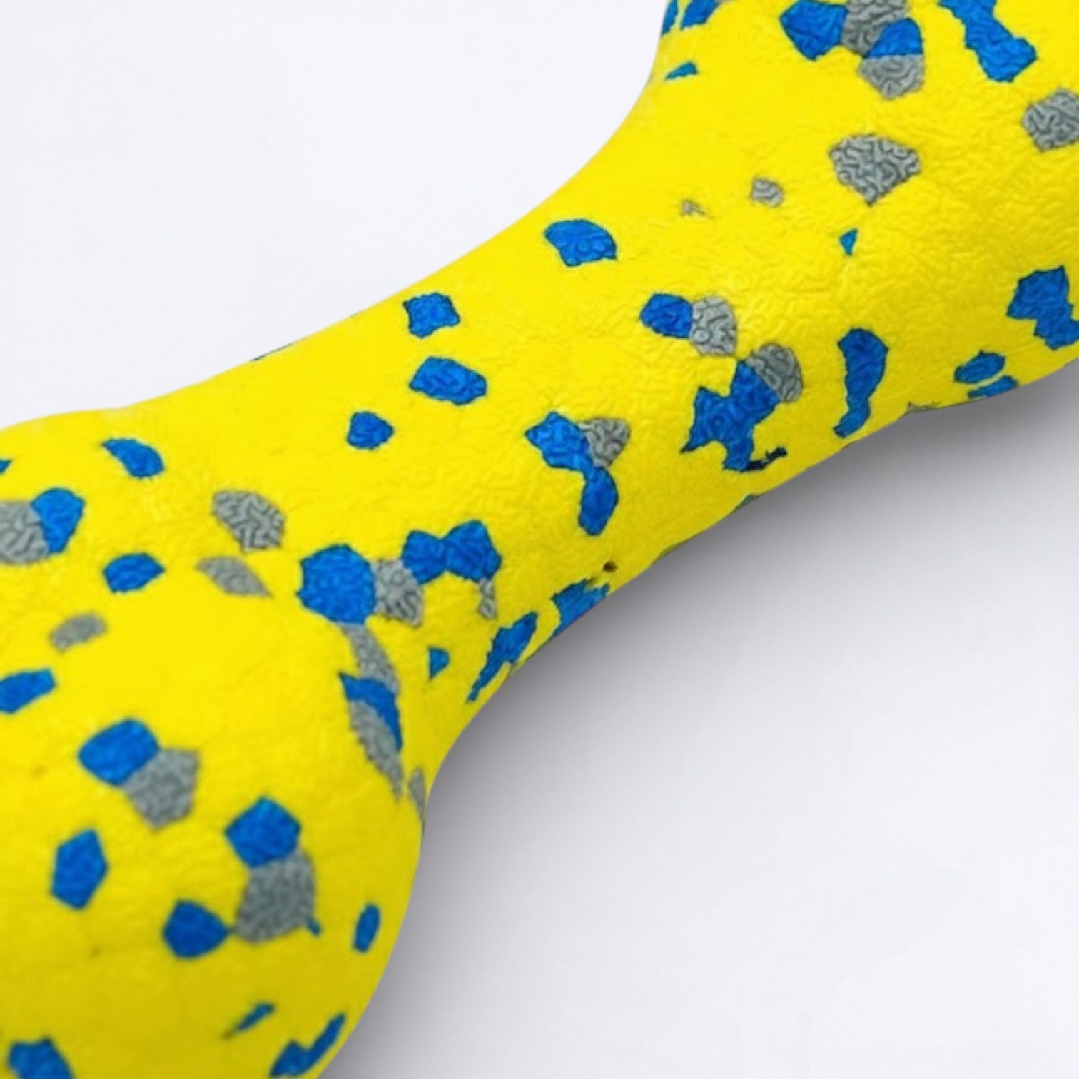 Dental-Cleaning-Dog-Bone-Toy.jpg