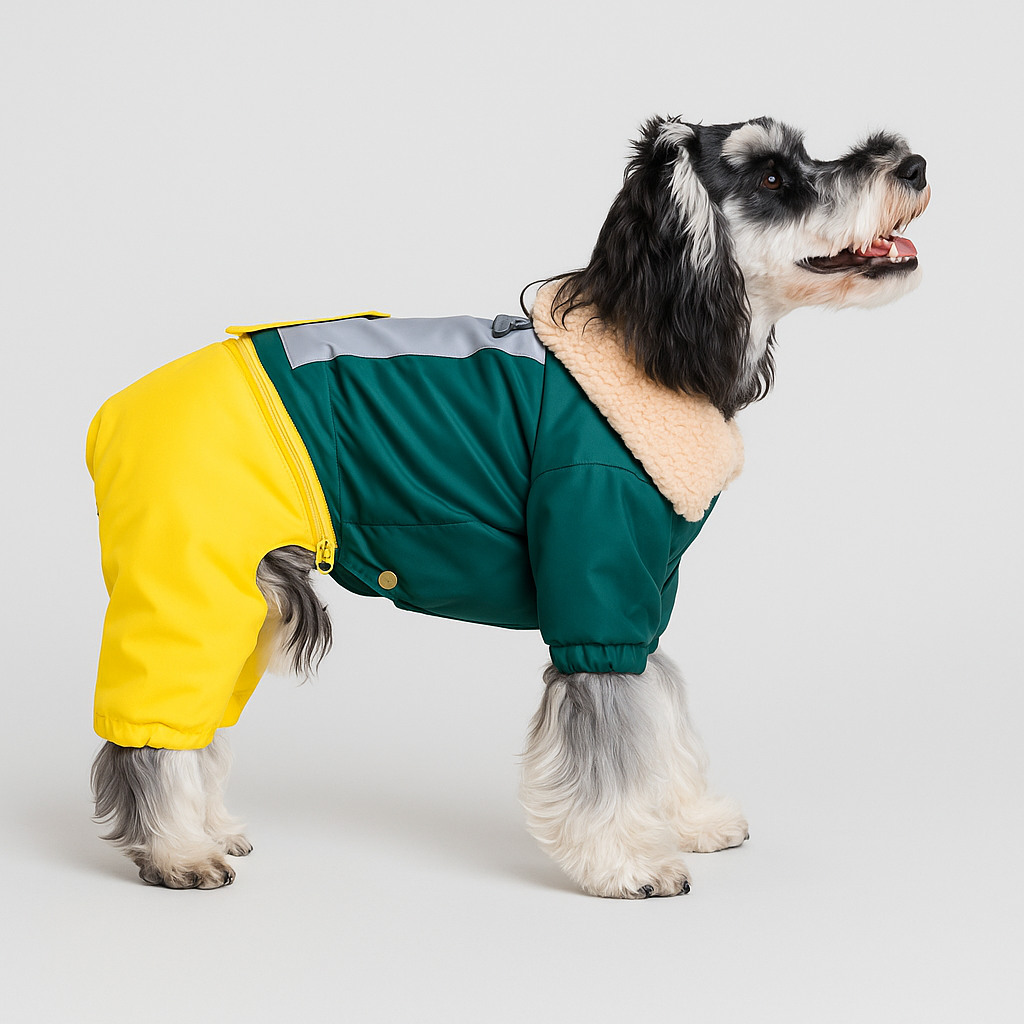 Detachable-Dog-Cotton-Coat.jpg