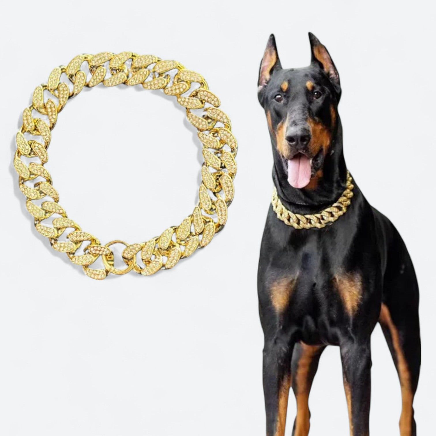 Diamond-Inlay-Dog-Collar-Necklace.jpg