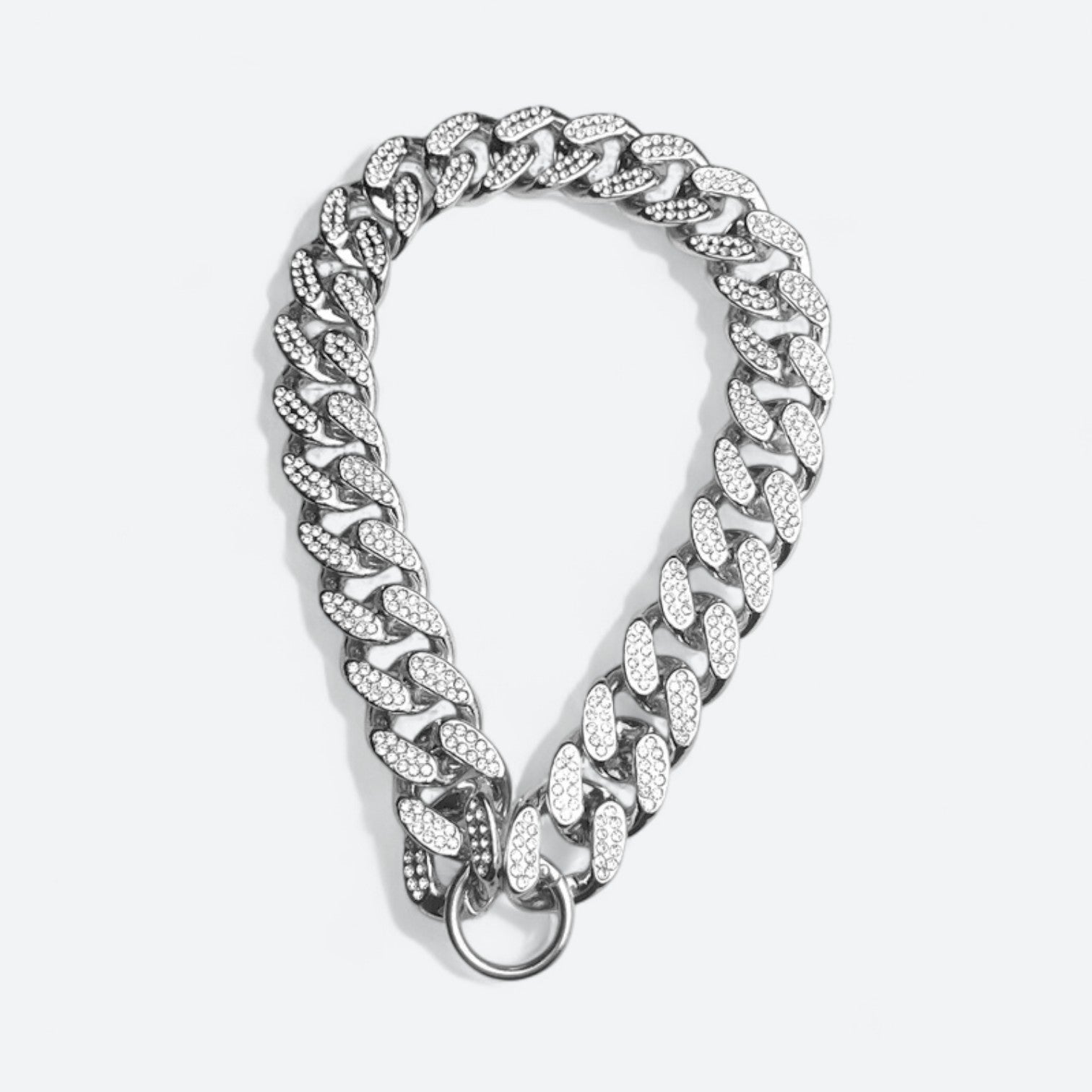 Diamond-Inlay-Dog-Collar-Necklace.jpg