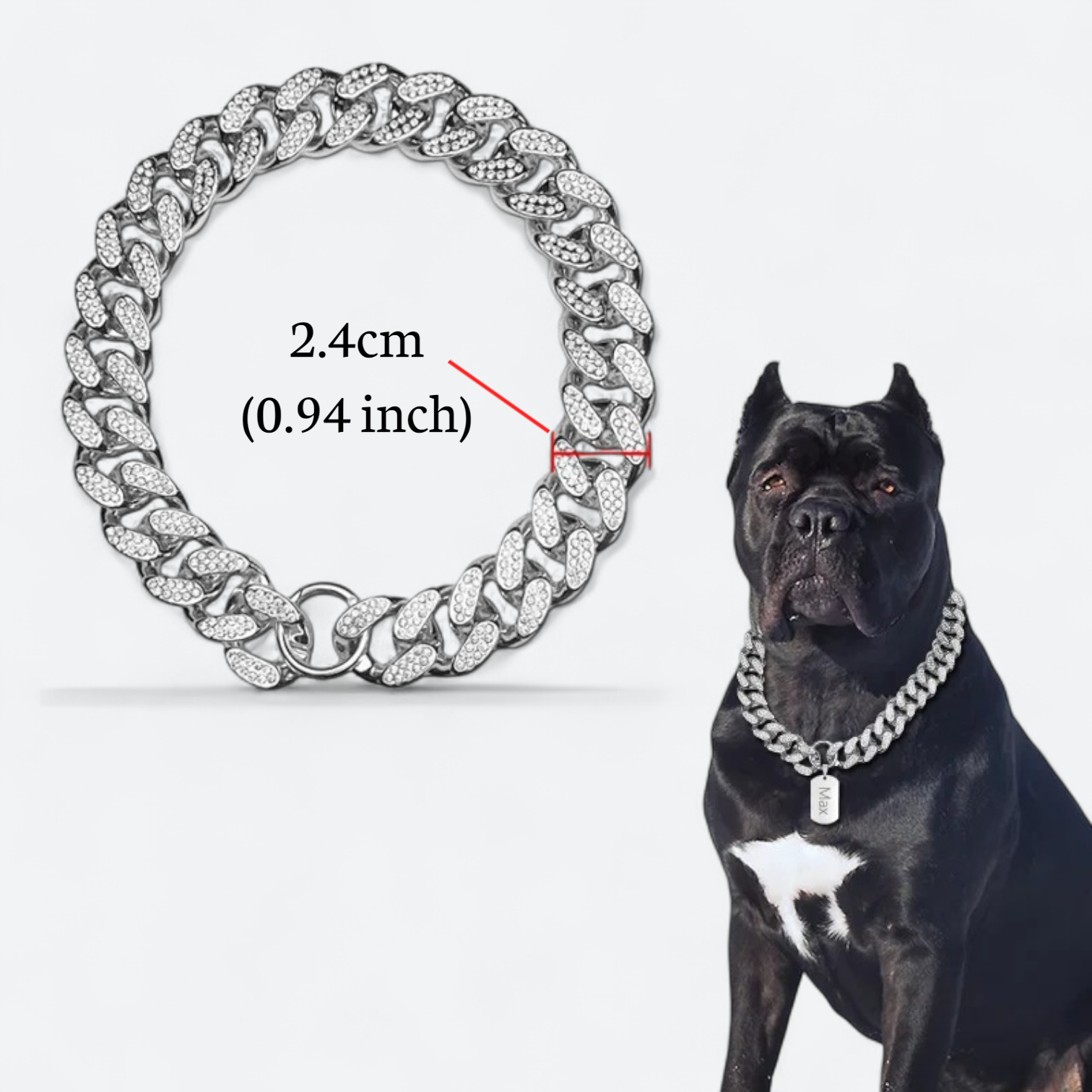 Diamond-Inlay-Dog-Collar-Necklace.jpg
