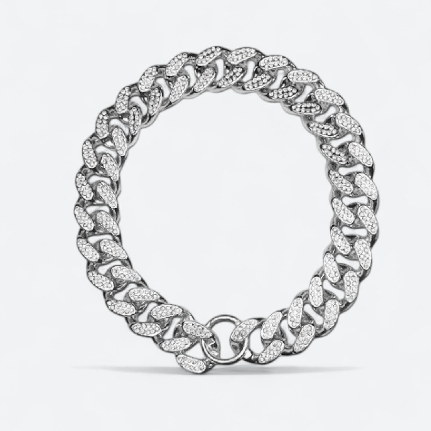Diamond-Inlay-Dog-Collar-Necklace.jpg