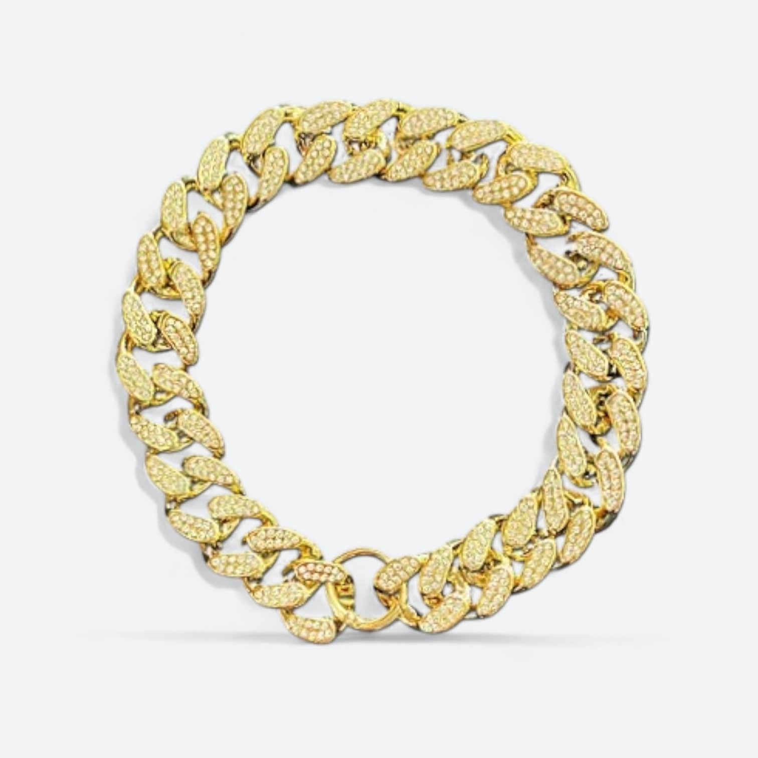 Diamond-Inlay-Dog-Collar-Necklace.jpg