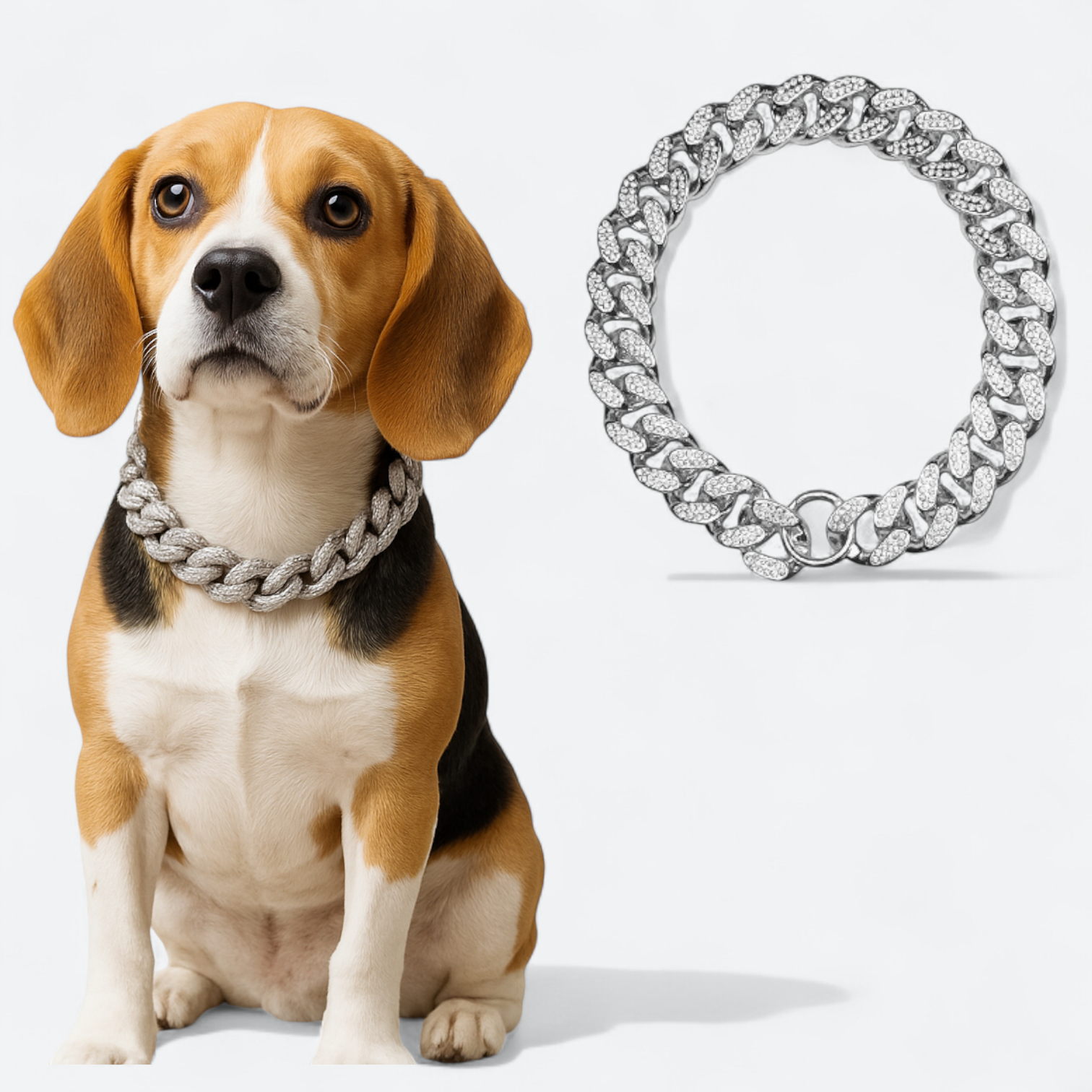 Diamond-Inlay-Dog-Collar-Necklace.jpg