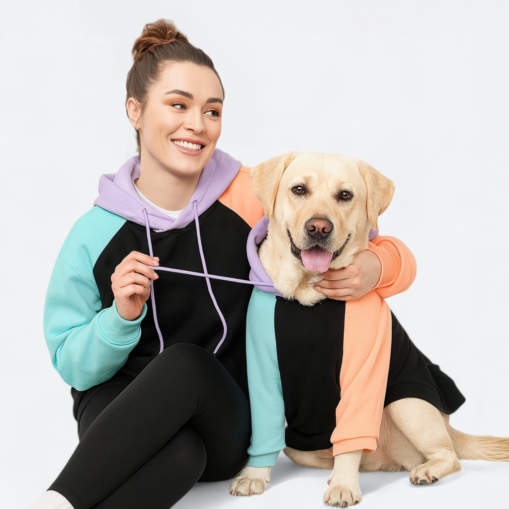 Dog-Human-Matching-Hoodie.jpg