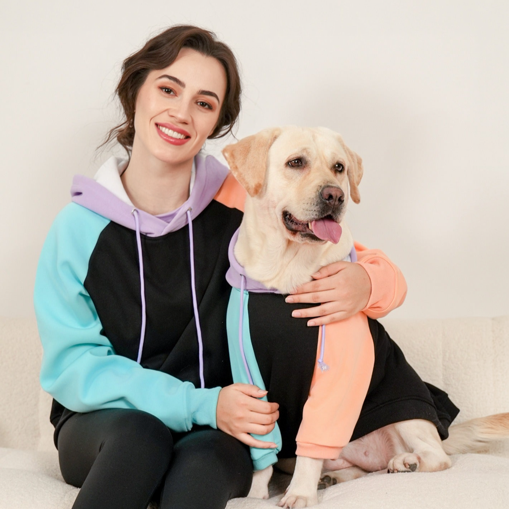 Dog-Human-Matching-Hoodie.jpg