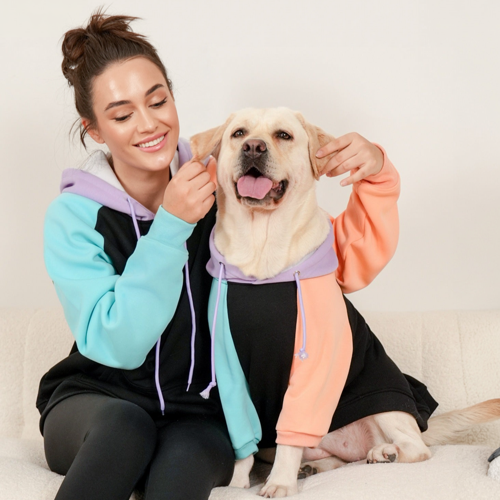 Dog-Human-Matching-Hoodie.jpg