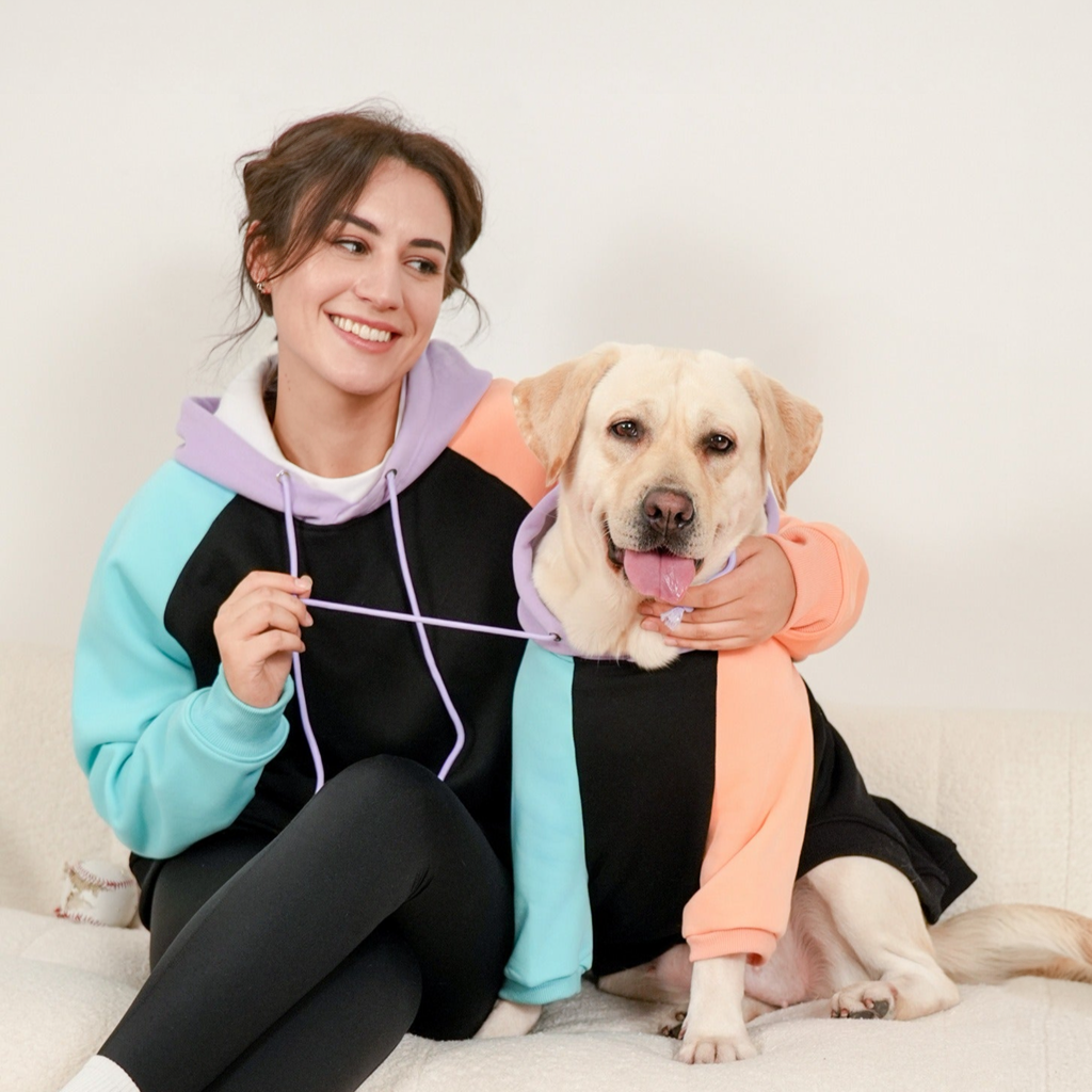 Dog-Human-Matching-Hoodie.jpg