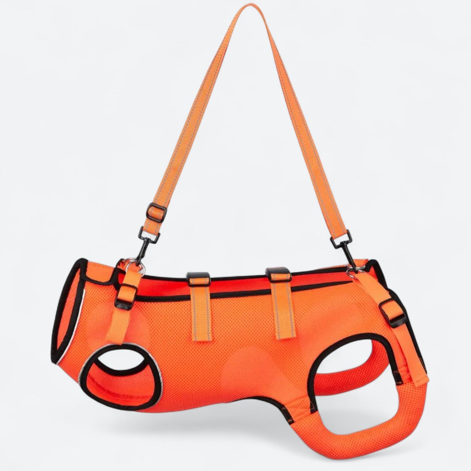 Dog-Lift-Harness-for-Injured-and-Elderly-Dogs.jpg