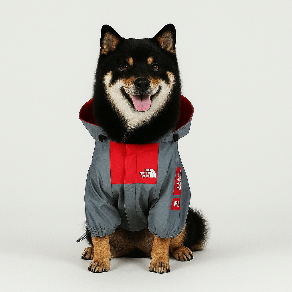 Dog-Sports-Jacket