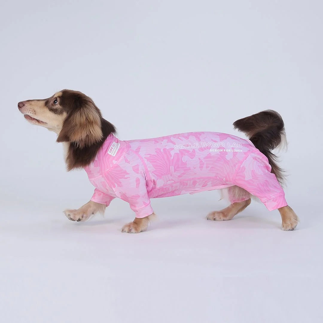 Dog-Sunsuit-Pajamas.jpg