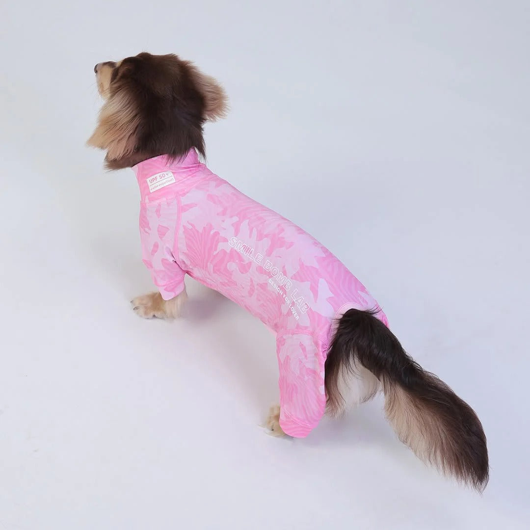 Dog-Sunsuit-Pajamas.jpg