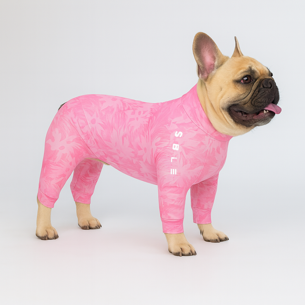 Dog-Sunsuit-Pajamas.jpg