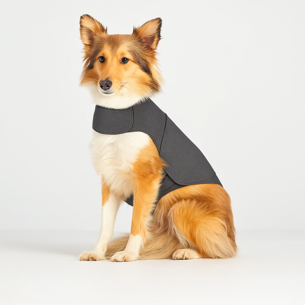 Dog-Anxiety-Vest