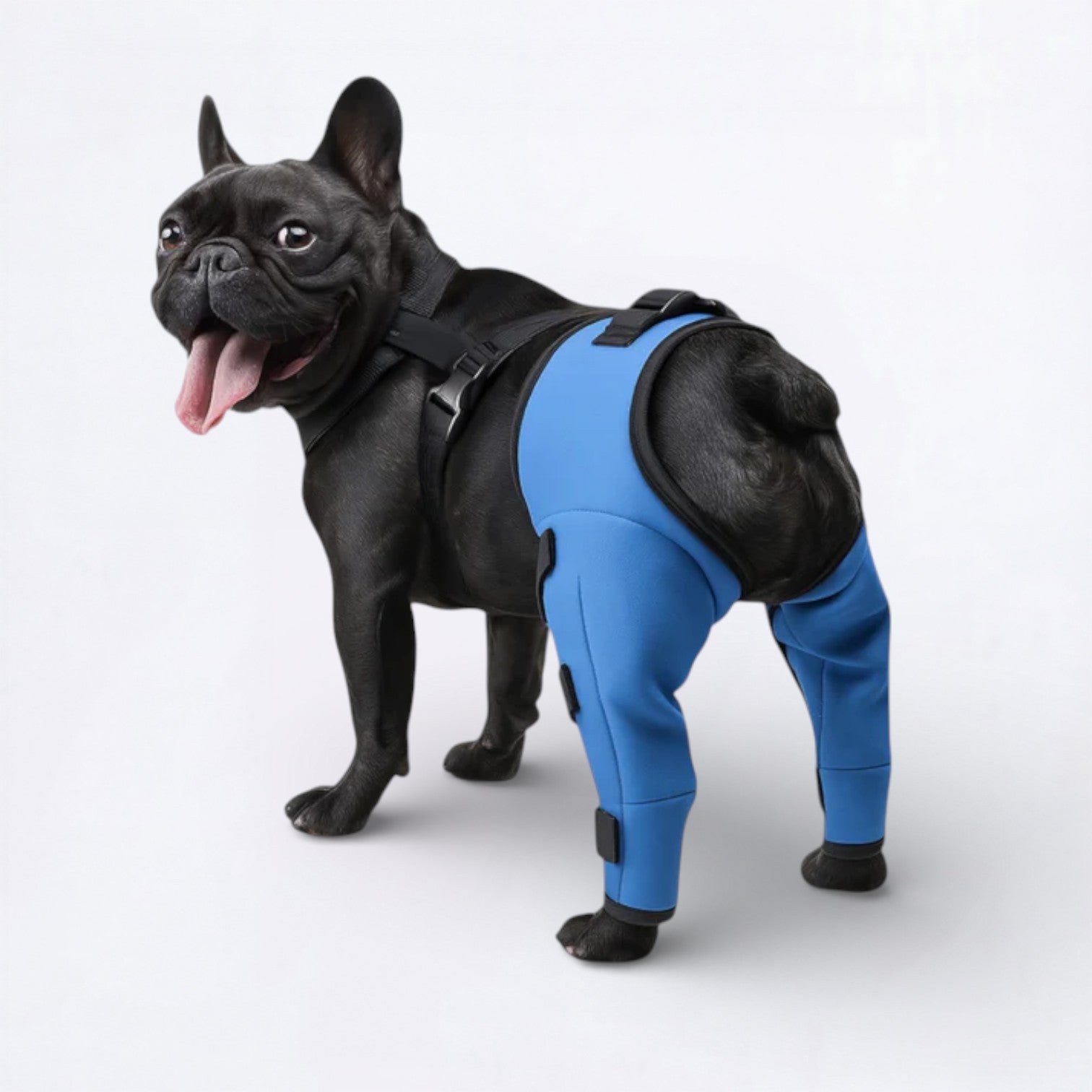 Dog-Back-Leg Support-Brace-Knee-Pads.jpg